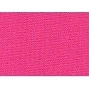 Savana 5442 E.