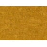 Savana 5050 II.