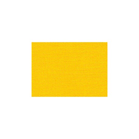 Savana 5080 E.