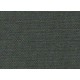 Savana 5950 E.