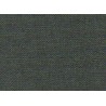 Savana 5950 II.