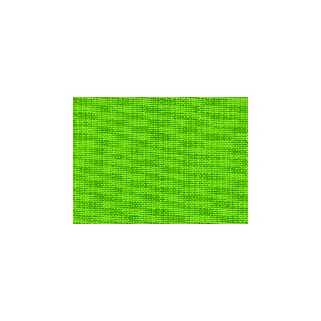 Savana 5122 E.