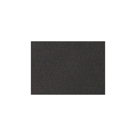 Savana 5980 E.