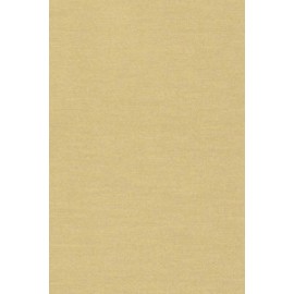 Anglické 10L 288 E.