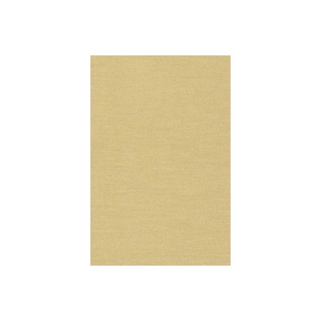 Anglické 10L 288 E.