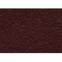 Alexandria  1101 kůže, š120cm, bordó