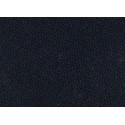 Imperial 4711 E. tmavě modrá ( modročerná)