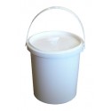 Lepidlo RP16   - 1 kg