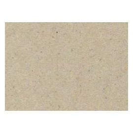 Lepenka 2,4 mm (155 x 215mm)