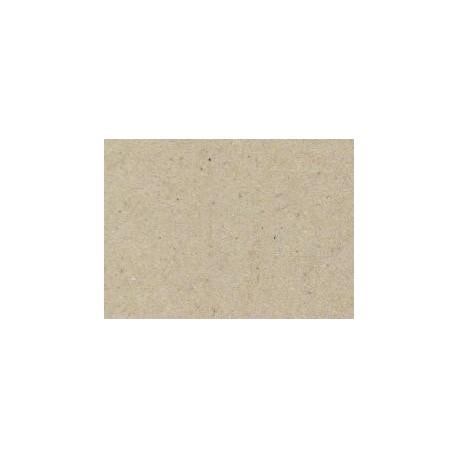 Lepenka 2,4 mm (155 x 215mm)
