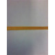 Záložka Satin Ribbon gold 08