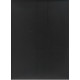 Duha 2 - BB  291 black ( černá)