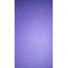 Duha 2 - BB 257 lavender 