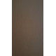 Duha 3 - 399 charcoal ( tm. šedá)