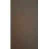 Duha 3 - 399 charcoal ( tm. šedá)
