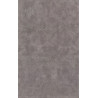 Lynel thermo Fur Ostrich