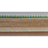 Paspulka 29 blue/yelow