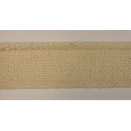 Paspulka režná cotton 8151
