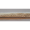 Záložka Natural Ribbon š. 8mm