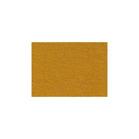 Savana 5050 E.