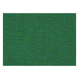 Savana 5120 E.