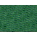 Savana 5120 E.