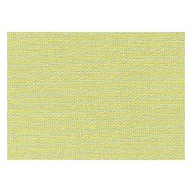 Savana 5130 E.