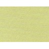 Savana 5130 E.