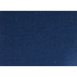 Savana 5771 E