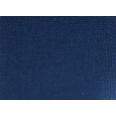 Savana 5771 E