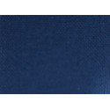 Savana 5771 E