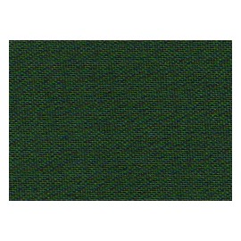 Savana 5140 II.