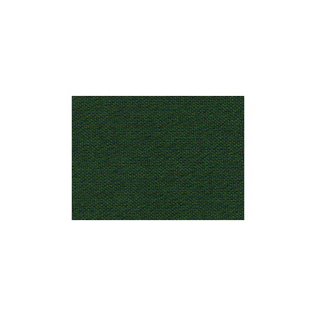 Savana 5140 II.