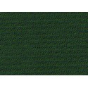 Savana 5170 II.