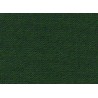 Savana 5170 II.