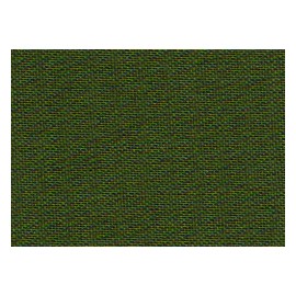 Savana 5150 E.