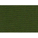 Savana 5150 E.