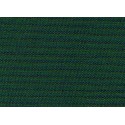 Savana 5170 E.