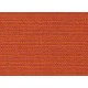 Savana 5320 E.