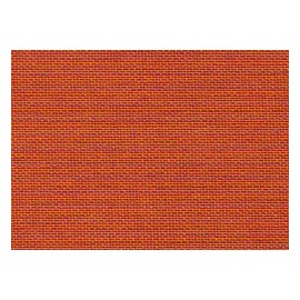 Savana 5320 E.