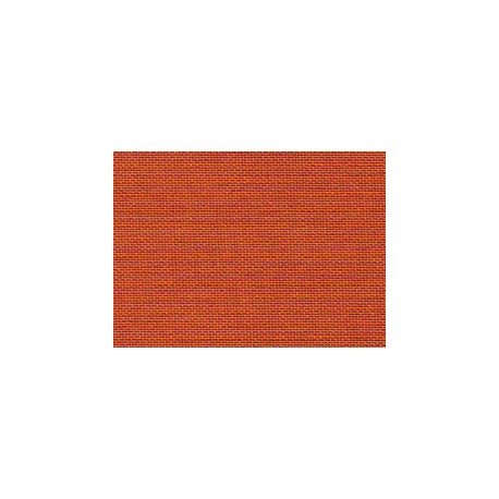 Savana 5320 E.