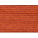 Savana 5320 E.