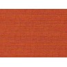 Savana 5320 E.