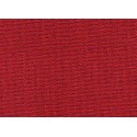 Savana 5460 E.