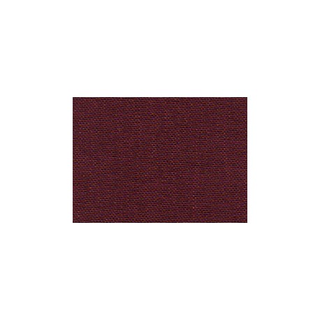 Savana 5490 E.
