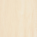 Maple 28550 světlá,dýha