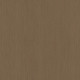 Kashmir 23914 - Clay