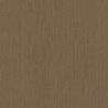 Kashmir 23914 - Clay