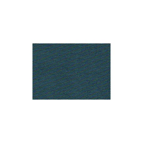 Savana 5710 E.