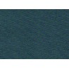Savana 5710 E.